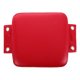 thumbnail image 5 of OULII Objetivo De En Pared Para Entrenamiento Y Ejercicio Con Altura Regulable, 5 of 8