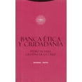 thumbnail image 1 of Banca Ética TROTTA 9788481649529, 1 of 2