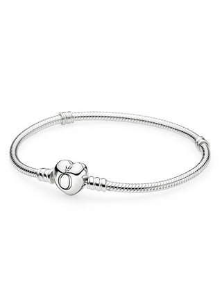 Pandora Jewelry Brands - Walmart.com