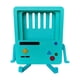 thumbnail image 2 of Soporte de almacenamiento para consola de juegos para la base del soporte de carga del interruptor (azul) Universal Accesorios Electrónicos, 2 of 8