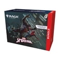 thumbnail image 1 of Cartas Coleccionables Magic The Gathering Marvel Spider Man Bundle En Inglés 1 Pieza, 1 of 4