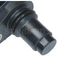 thumbnail image 2 of Standard Motor Eng.Management Camshaft Position Sensor PC775 Intermotor; OE Replacement; Genuine Intermotor Quality, 2 of 3