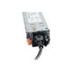 C2G C14 to C14 to Power 250V 3ft 10A 3 ft C13 Câble d'Alimentation Verrouillage Noir - TAA - Câble d'Alimentation - IEC 60320 IEC 60320 C13 - AC 250 V - 10 A - - Noir – image 3 sur 5