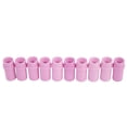 thumbnail image 3 of Lefu Sandblaster Ceramic Nozzle Tip Air Siphon Sand Blasting Nozzle Blasting Tool, 3 of 9