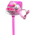 Children's Musical Play Battery Operated MP3 Mini Super Star Music Show