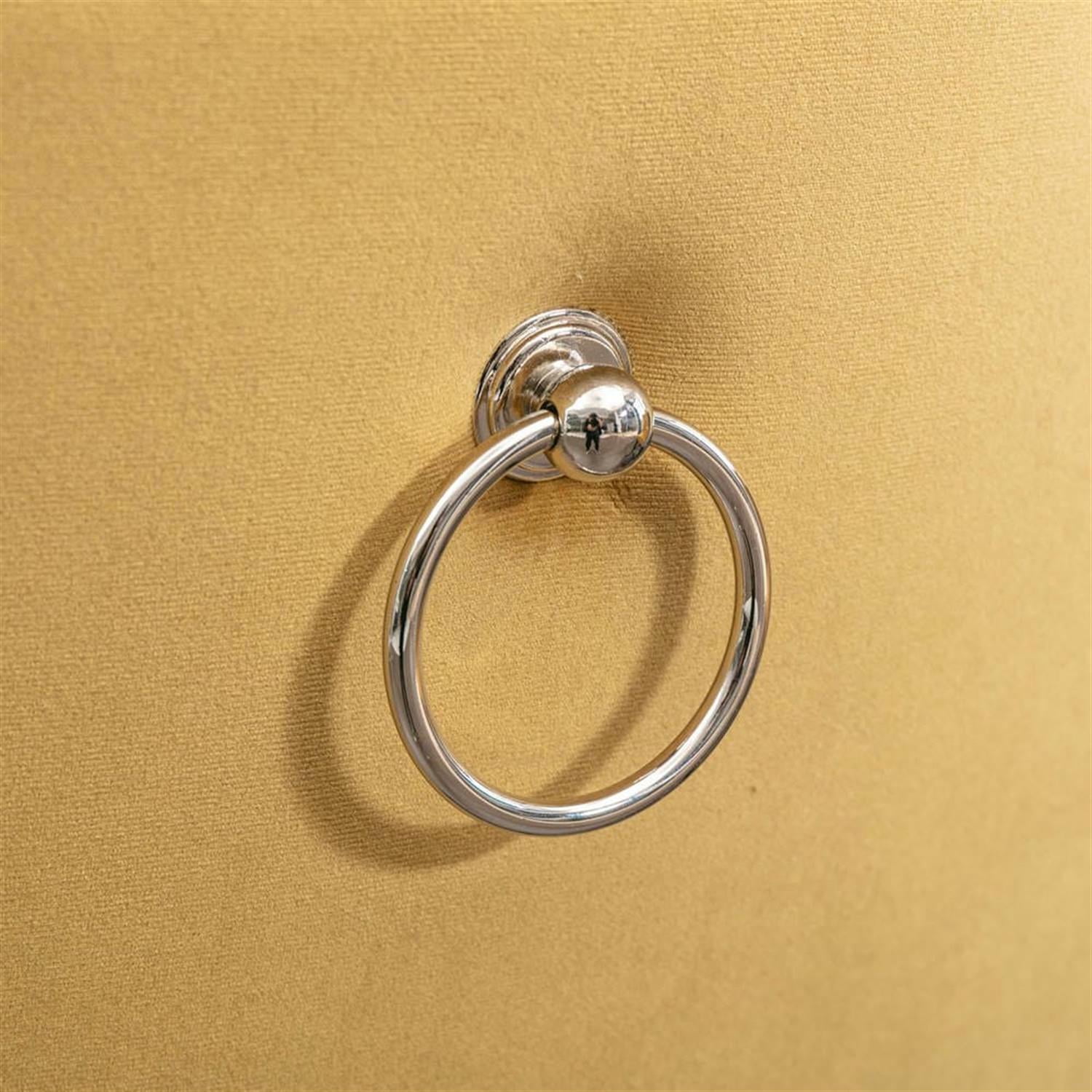 Demi Bonn 40" Counter Height Bar Stools Set of 2, Velvet Upholstered Barstools with Back, Kitchen Island Countertop Chairs for Dining Room, Gold