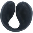 thumbnail image 2 of Cache-Oreilles/cache-Oreilles - Cache-Oreilles en Polaire Douce pour l'Extérieur, Cache-Oreilles d'Hiver Froid pour Hommes et Femmes, 2 of 7