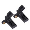 thumbnail image 1 of ROADFAR 23731-2Y52A Camshaft Position Sensor Compatible Fit for 2003-2004 2006-2007 for Infiniti M45 2000-2003 for Infiniti QX4 2001-2004 Pathfinder 2PCS, 1 of 5