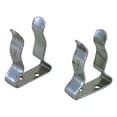 thumbnail image 2 of Perko Spring Clamps - 1-1/2" Projection Pair, 2 of 2