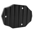 thumbnail image 3 of Soporte de motocicleta YONGSHENG para Yamaha Fjr1300 Fjr 1300 2001-2019 titanio, 3 of 3