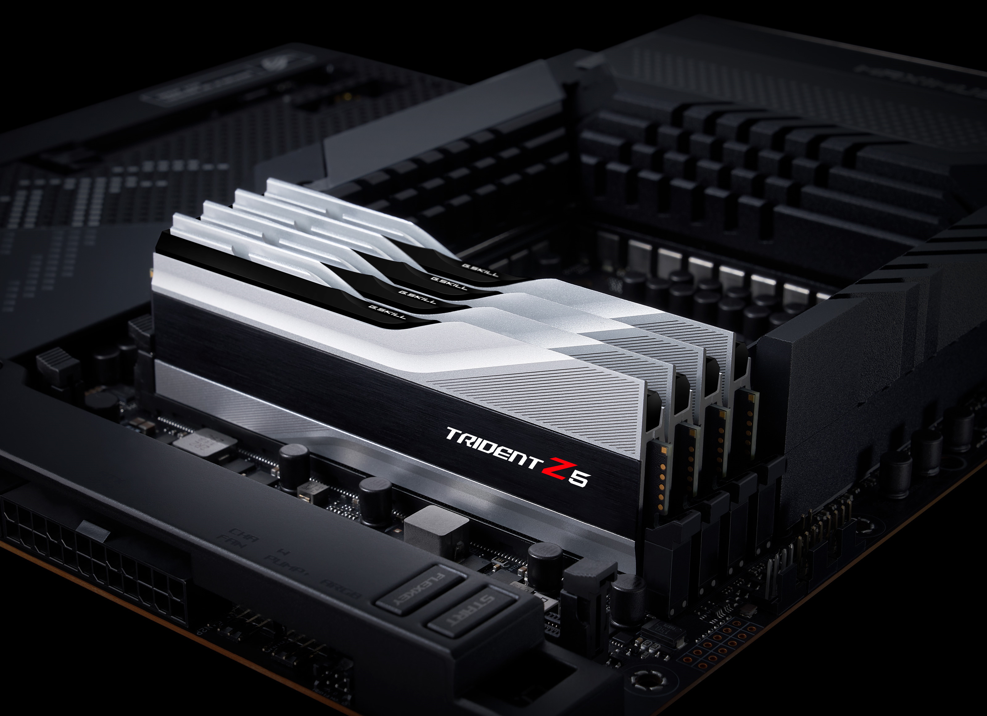 G skill neo ddr5. Оперативная память g.skill trident z5 rgb. g skill trident z ddr5. g skill trident ddr5. g.skill trident z 16gb ddr4.