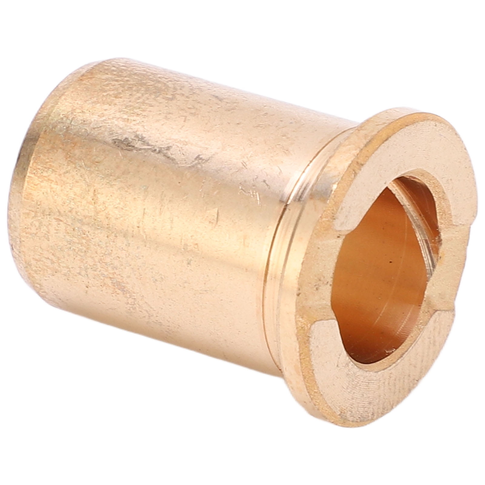 Boat Drive Shaft Bushing Marine Motor Bush Brass for 4HP 5HP 6HP 8HP