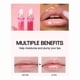 thumbnail image 4 of Handaiyan Clear Lip Oil Lip Gloss, 4 of 5