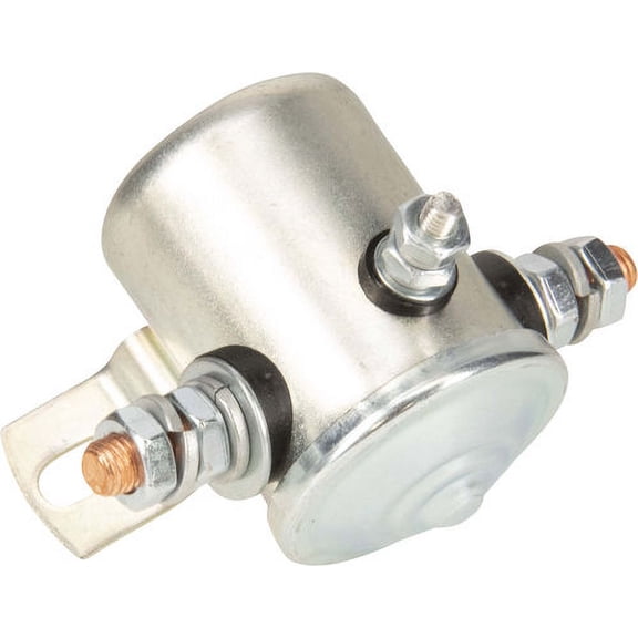 Switch 25A267