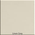 thumbnail image 2 of Wooden Safety Bed Side Guard Rail for Toddler, Kids and Children’s Beds (Linen Grey), 2 of 6