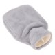 thumbnail image 2 of Botella de agua caliente ANGGREK suave de PVC Para dormitorio, 2 of 8