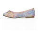 thumbnail image 5 of Flats Tropicana Multicolor Para Niña [tro1251] multicolor 15 MX, 5 of 9