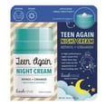 thumbnail image 1 of Crema Noche Look at me 50 ml, 1 of 4