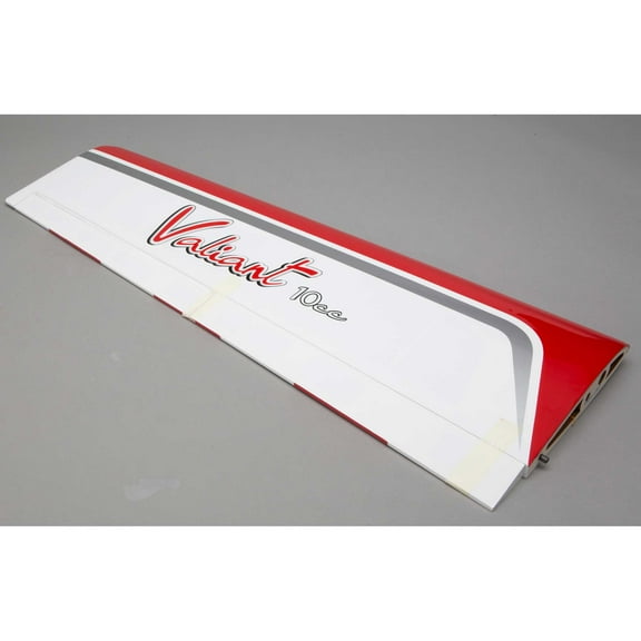 Hangar 9 Wing LH Valiant 10cc HAN508002 Replacement Airplane Parts