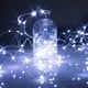 thumbnail image 3 of Luces de Hadas Brightown 12 unidades LED funciona con pilas ② m, 3 of 7