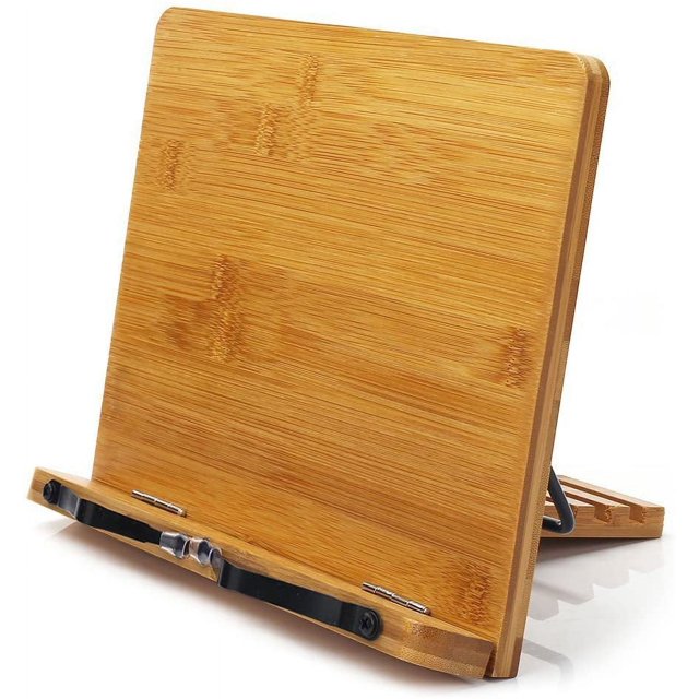 Pequeño bolso bandolera para teléfono móvil, funda para teléfono móvil con cartera colgante, bolso bandolera de piel sintética, pasaporte, funda para teléfono móvil con ranura para tarjetas, correa