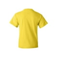 thumbnail image 5 of HD Cotton Youth Short Sleeve T-Shirt, 5 of 8