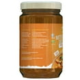 thumbnail image 4 of Shivani's Kitchen Butter Chicken Sauce Base, 4 of 5