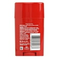 Old Spice Below Deck AntiChafe Stick, smooth & nongreasy, 1.7 oz
