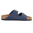 thumbnail image 3 of Birkenstock Arizona Birko-Flor Unisex Sandals 36, 3 of 3