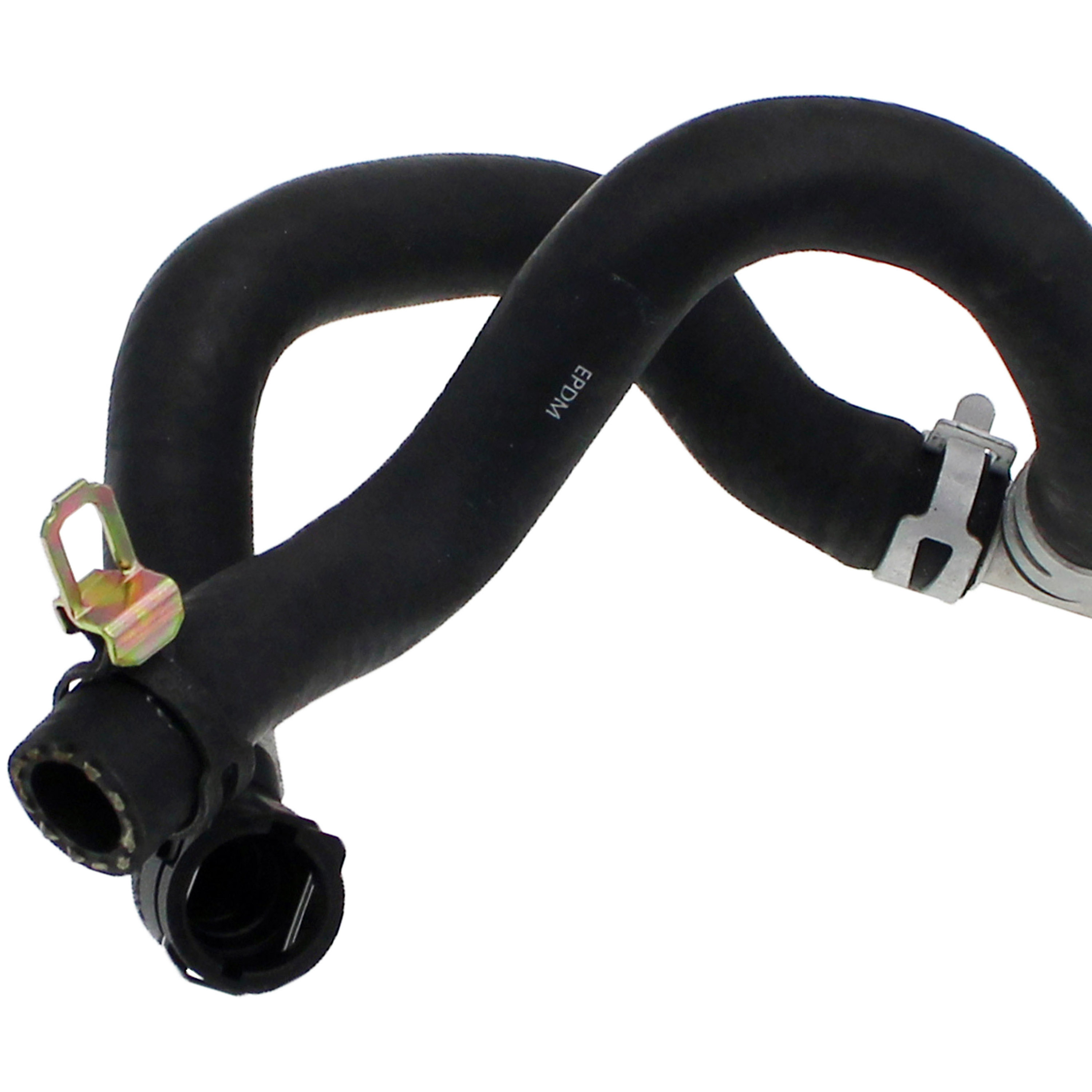 Dorman 626-869 Engine Heater Hose Assembly for Specific Ford Models (OE FIX)
