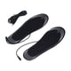 thumbnail image 5 of Plantillas para zapatos con calefacción, 2 piezas de plantillas para zapatos con calefacción y carga USB Plantillas para zapatos con tecnología innovadora, 5 of 12