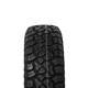 thumbnail image 4 of Llanta 235/70 R16 Lch-t Rex Extreme Pro, 4 of 4