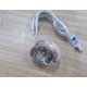 thumbnail image 2 of LADIGASU Led Lámpara de Color Al Aire Libre Patio Decoración Mando a Distancia Estrella Alambre de Cobre Lámpara Cadena con Gancho Usb Rebajas Hoy Liquidación 1X Cuerda de Luz de Cobre 1X Mando a Dis, 2 of 3