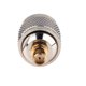 thumbnail image 3 of Conector N macho a hembra SMA Adaptador coaxial coaxial RF Tipo recto Amplificador de señal móvil para teléfono celular, 2PCS / Set Inevent EL1424-00, 3 of 7