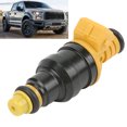 thumbnail image 4 of Remplacement de Carburant, Taux de Conversion de Carburant Élevé Spécification Originale pour Installation Frontale pour F150, 4 of 8