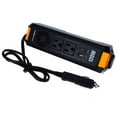 thumbnail image 2 of PowerDrive 120 Watt Power Strip Inverter, 2 of 3
