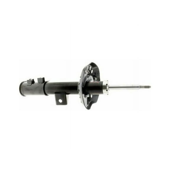 Front Left Strut Assembly - Compatible with 2012 - 2015 Hyundai Veloster 2013 2014