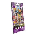 thumbnail image 1 of Figura Niñas Serie 21 70733 Playmobil, 1 of 2