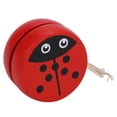 thumbnail image 1 of Juguete Yoyo De Dibujos Animados De Para Niños, Seguro Y Educativo, Diseño Lindo, Gran Regalo, Hecho De Material De Alta , Adecuado Para Niños De 3 A, 1 of 7