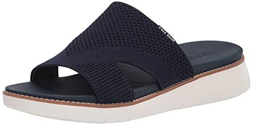 Cole Haan Women's Zerogrand Global 