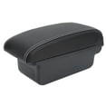 thumbnail image 4 of Center Console Organizer, Quiet Closing Armrest Box  For Auto, 4 of 8
