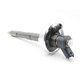 thumbnail image 4 of 16600-MA70A Common Rail Fuel Injector for Primastar Cabstar Master 3.0 Dongfeng ZD30-K 0 445110284, 4 of 5