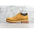thumbnail image 2 of Timberland#Outdoor Leisure Series, 2 of 9