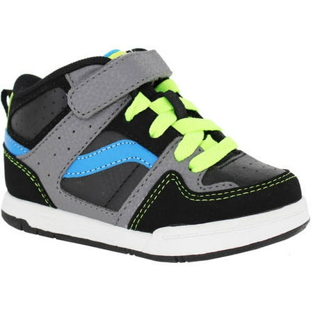 Op Boys Size Canvas Shoes Op Boys Size Canvas Shoes