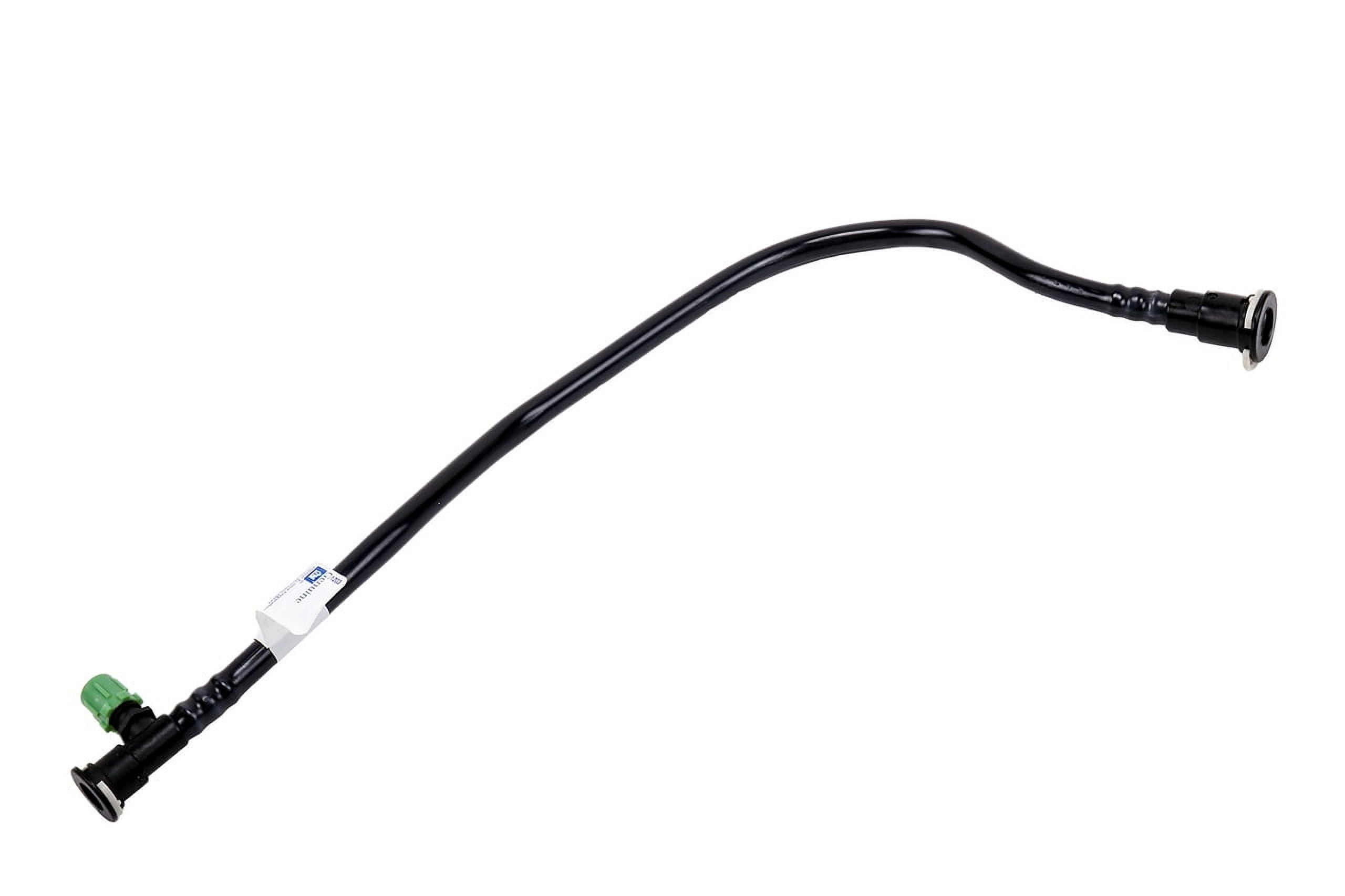 Ricmjend Vapor Canister Purge Valve Solenoid - Fits Chevy Cruze (2011-2016) & Sonic (2012-2018) 1.8L - View #5