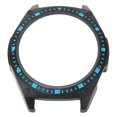 thumbnail image 1 of Smart Watch Case, Full  Prevent Scratches Replacement Watch Cover For GT 3, 1 of 8
