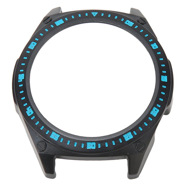 Smart Watch Case, Full Prevent Scratches Replacement Watch Cover For GT 3