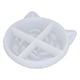 thumbnail image 1 of Molde de bandeja de silicona, molde de resina para hacer bricolaje, moldes de bandeja de resina, moldes de resina, silicona, los mejores materiales, 1 of 14