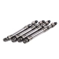 thumbnail image 1 of Kit de Eje de Transmisio de Metal CVD Slash 4x4 1/10 RC Coch, 1 of 7