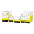 thumbnail image 6 of 3m Easy Trap 8 x 30 Duster, 60 ct, 6 of 10